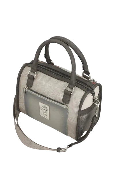 Borsa a Mano ANEKKE AURALIS - 42811-345