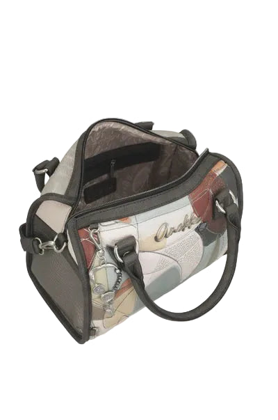 Borsa a Mano ANEKKE AURALIS - 42811-345