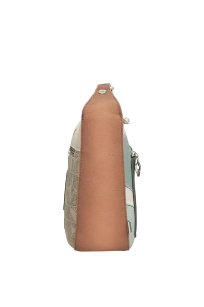 Borsa a Tracolla ANEKKE AURALIS - 42813-553