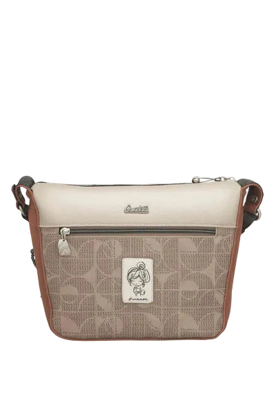 Borsa a Tracolla ANEKKE AURALIS - 42813-553