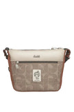 Borsa a Tracolla ANEKKE AURALIS - 42813-553