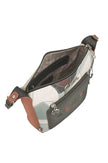 Borsa a Tracolla ANEKKE AURALIS - 42813-553