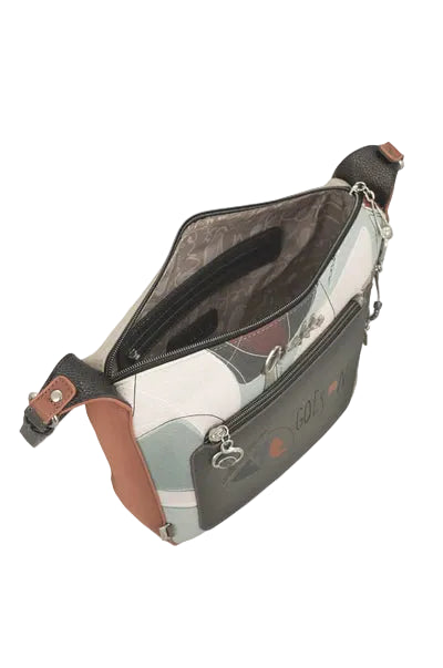 Borsa a Tracolla ANEKKE AURALIS - 42813-553