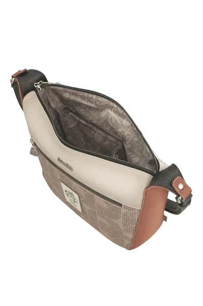 Borsa a Tracolla ANEKKE AURALIS - 42813-553