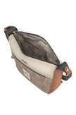 Borsa a Tracolla ANEKKE AURALIS - 42813-553