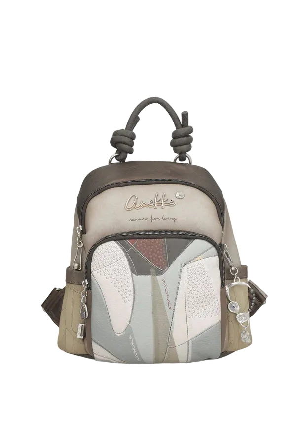 Zaino ANEKKE AURALIS - 42815-213