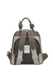 Zaino ANEKKE AURALIS - 42815-213