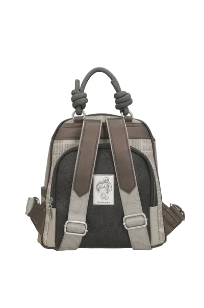 Zaino ANEKKE AURALIS - 42815-213