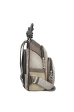 Zaino ANEKKE AURALIS - 42815-213