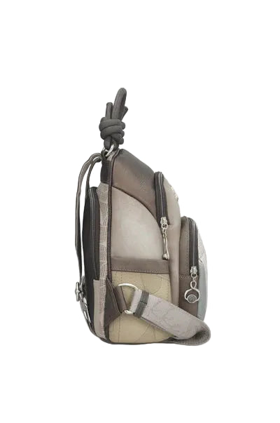 Zaino ANEKKE AURALIS - 42815-213