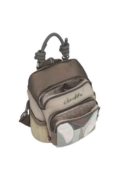 Zaino ANEKKE AURALIS - 42815-213
