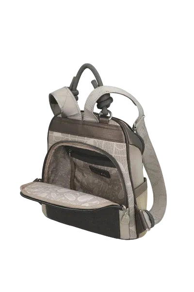 Zaino ANEKKE AURALIS - 42815-213