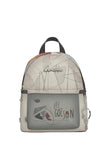 Zaino ANEKKE AURALIS - 42815-246