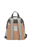 Zaino ANEKKE AURALIS - 42815-246