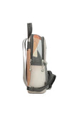 Zaino ANEKKE AURALIS - 42815-246