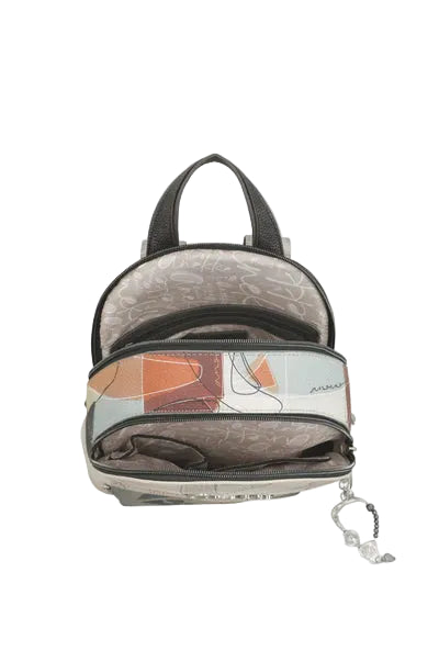 Zaino ANEKKE AURALIS - 42815-246