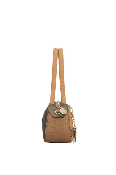 Borsa a Mano GAIA ANEKKE - 42871-426