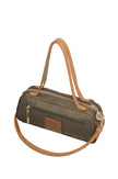 Borsa a Mano GAIA ANEKKE - 42871-426