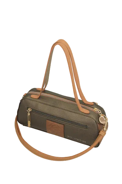 Borsa a Mano GAIA ANEKKE - 42871-426
