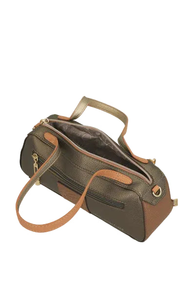Borsa a Mano GAIA ANEKKE - 42871-426