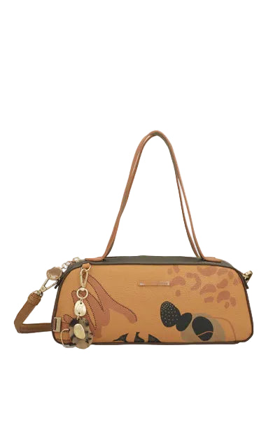 Borsa a Mano GAIA ANEKKE - 42871-426