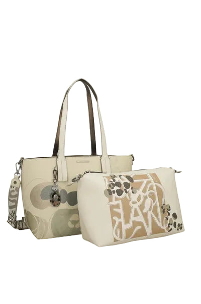 Borsa a Spalla ANEKKE GAIA - 42872-405