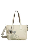 Borsa a Spalla ANEKKE GAIA - 42872-405