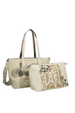 Borsa a Spalla ANEKKE GAIA - 42872-405