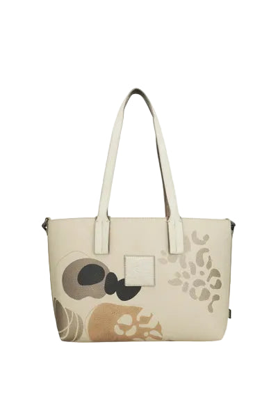 Borsa a Spalla ANEKKE GAIA - 42872-405