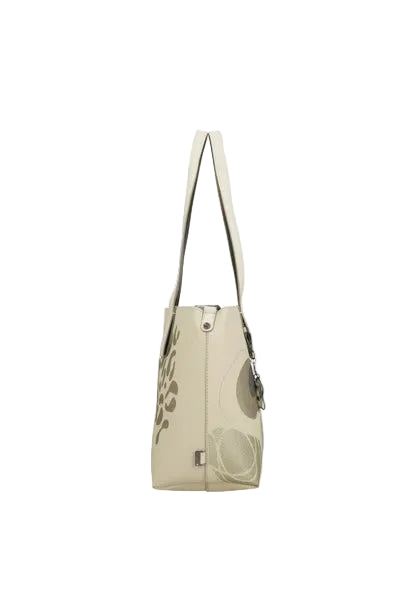 Borsa a Spalla ANEKKE GAIA - 42872-405