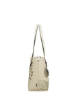 Borsa a Spalla ANEKKE GAIA - 42872-405