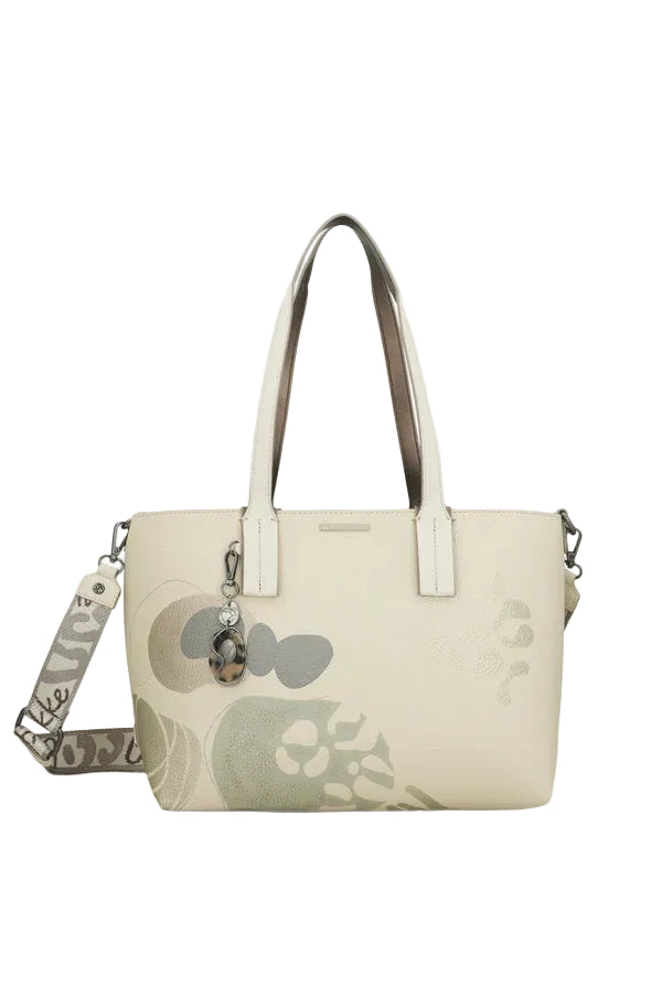 Borsa a Spalla ANEKKE GAIA - 42872-405