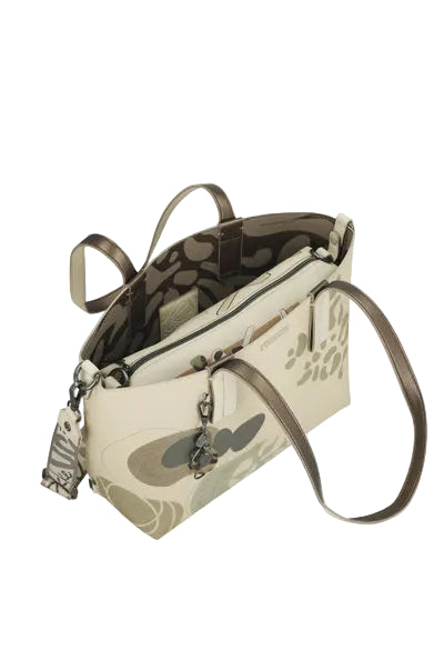 Borsa a Spalla ANEKKE GAIA - 42872-405
