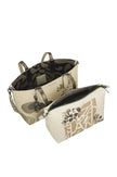 Borsa a Spalla ANEKKE GAIA - 42872-405
