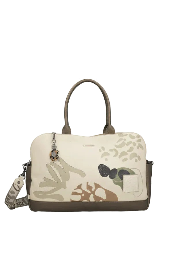 Borsa a Spalla ANEKKE GAIA - 42872-420