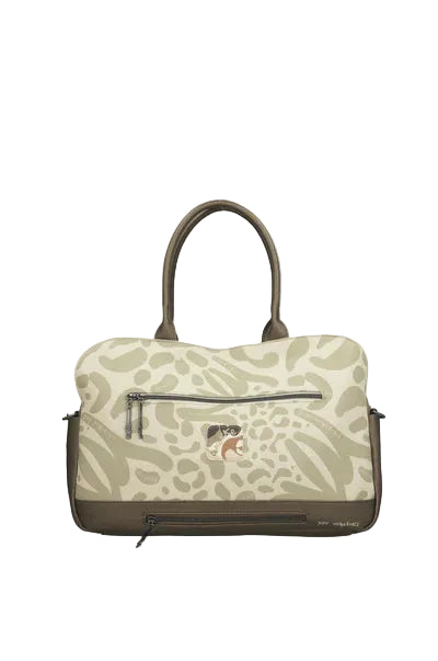 Borsa a Spalla ANEKKE GAIA - 42872-420