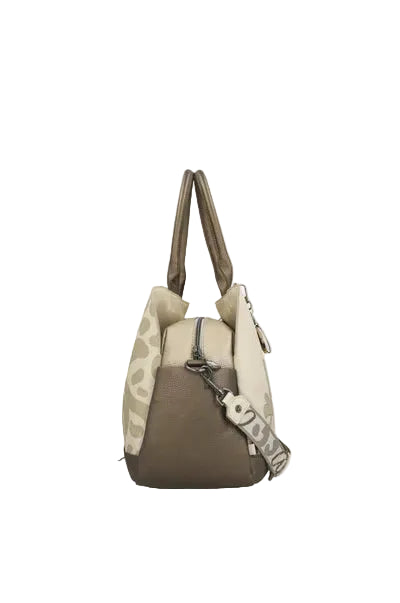 Borsa a Spalla ANEKKE GAIA - 42872-420