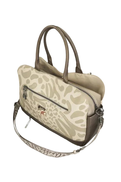 Borsa a Spalla ANEKKE GAIA - 42872-420