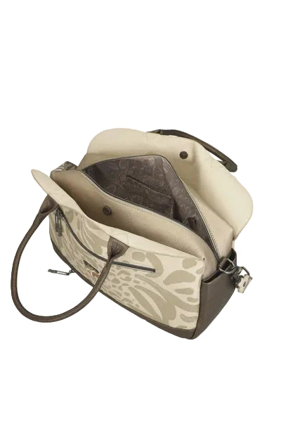 Borsa a Spalla ANEKKE GAIA - 42872-420