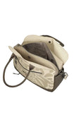 Borsa a Spalla ANEKKE GAIA - 42872-420