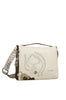 Borsa a Spalla ANEKKE GAIA - 42873-565