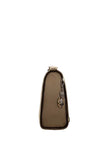 Borsa a Spalla ANEKKE GAIA - 42873-565