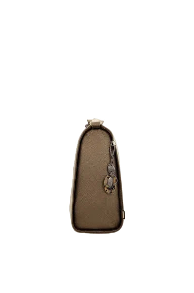 Borsa a Spalla ANEKKE GAIA - 42873-565