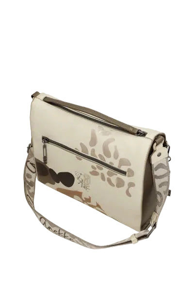 Borsa a Spalla ANEKKE GAIA - 42873-565