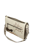 Borsa a Spalla ANEKKE GAIA - 42873-565
