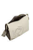 Borsa a Spalla ANEKKE GAIA - 42873-565