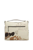 Borsa a Spalla ANEKKE GAIA - 42873-565