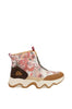 Scarponcino con Zip frontale ANEKKE KIOTO TULIP - 43307-772