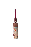 Ombrello Automatico ANEKKE TULIP - 43473-103