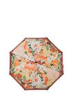 Ombrello Automatico ANEKKE TULIP - 43473-103